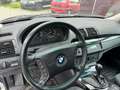 BMW X5 Baureihe X5 3.0d Azul - thumbnail 9