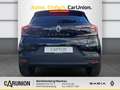 Renault Captur Techno Mild Hybrid 160 EDC Beige - thumbnail 5