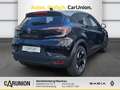 Renault Captur Techno Mild Hybrid 160 EDC Beige - thumbnail 4