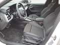 Audi A3 35 TFSI S-tronic S-Line ACC Virtual Blanc - thumbnail 8