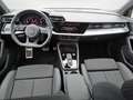 Audi A3 35 TFSI S-tronic S-Line ACC Virtual Blanc - thumbnail 11