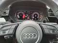 Audi A3 35 TFSI S-tronic S-Line ACC Virtual Blanc - thumbnail 10