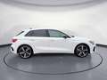 Audi A3 35 TFSI S-tronic S-Line ACC Virtual Blanc - thumbnail 6