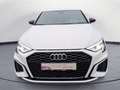 Audi A3 35 TFSI S-tronic S-Line ACC Virtual Blanc - thumbnail 7