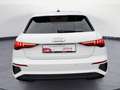Audi A3 35 TFSI S-tronic S-Line ACC Virtual Blanc - thumbnail 5