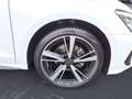 Audi A3 35 TFSI S-tronic S-Line ACC Virtual Blanc - thumbnail 12