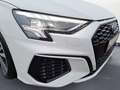 Audi A3 35 TFSI S-tronic S-Line ACC Virtual Blanc - thumbnail 13