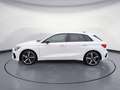 Audi A3 35 TFSI S-tronic S-Line ACC Virtual Blanc - thumbnail 3