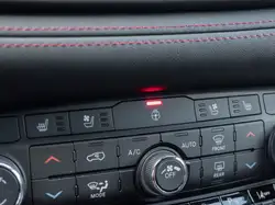 Dodge Durango 2025 — фото 21