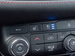 Dodge Durango 2025 — фото 20