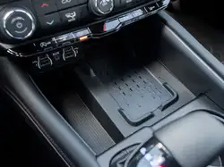 Dodge Durango 2025 — фото 18