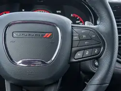 Dodge Durango 2025 — фото 10