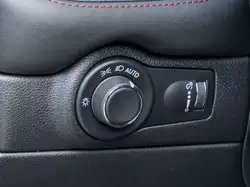 Dodge Durango 2025 — фото 16