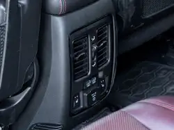 Dodge Durango 2025 — фото 28