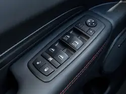 Dodge Durango 2025 — фото 15