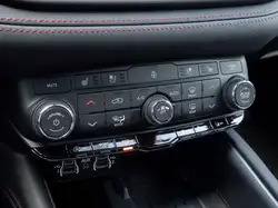 Dodge Durango 2025 — фото 19