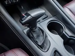 Dodge Durango 2025 — фото 17