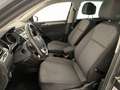 Volkswagen Tiguan 2.0 tdi life 150cv dsg Grigio - thumbnail 11