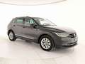 Volkswagen Tiguan 2.0 tdi life 150cv dsg Grigio - thumbnail 4