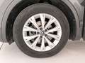 Volkswagen Tiguan 2.0 tdi life 150cv dsg Grigio - thumbnail 13
