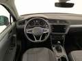 Volkswagen Tiguan 2.0 tdi life 150cv dsg Grigio - thumbnail 7