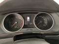 Volkswagen Tiguan 2.0 tdi life 150cv dsg Grigio - thumbnail 8