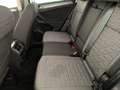 Volkswagen Tiguan 2.0 tdi life 150cv dsg Grigio - thumbnail 12