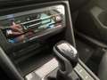 Volkswagen Tiguan 2.0 tdi life 150cv dsg Grigio - thumbnail 10