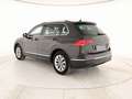 Volkswagen Tiguan 2.0 tdi life 150cv dsg Grigio - thumbnail 3