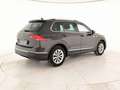 Volkswagen Tiguan 2.0 tdi life 150cv dsg Grigio - thumbnail 2