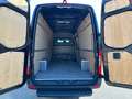 Mercedes-Benz Sprinter 317 CDI/DAB/Shzg/Klima/Comfort Noir - thumbnail 14