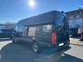 Mercedes-Benz Sprinter 317 CDI/DAB/Shzg/Klima/Comfort Noir - thumbnail 6