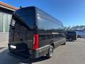 Mercedes-Benz Sprinter 317 CDI/DAB/Shzg/Klima/Comfort Noir - thumbnail 4