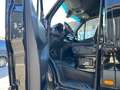 Mercedes-Benz Sprinter 317 CDI/DAB/Shzg/Klima/Comfort Noir - thumbnail 11