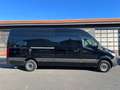 Mercedes-Benz Sprinter 317 CDI/DAB/Shzg/Klima/Comfort Noir - thumbnail 3