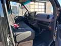 Mercedes-Benz Sprinter 317 CDI/DAB/Shzg/Klima/Comfort Noir - thumbnail 12