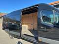 Mercedes-Benz Sprinter 317 CDI/DAB/Shzg/Klima/Comfort Noir - thumbnail 15