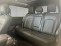 Land Rover Defender 90 D250 X-Dynamic SE Warranty until 02/2030 Brun - thumbnail 5