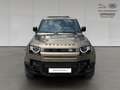Land Rover Defender 90 D250 X-Dynamic SE Warranty until 02/2030 Brun - thumbnail 6