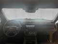 Land Rover Defender 90 D250 X-Dynamic SE Warranty until 02/2030 Brun - thumbnail 4