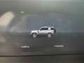 Land Rover Defender 90 D250 X-Dynamic SE Warranty until 02/2030 Brun - thumbnail 9