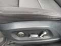 Audi Q5 2.0 TFSI Quattro-Panorama-Navi-Automatik Weiß - thumbnail 15