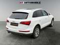 Audi Q5 2.0 TFSI Quattro-Panorama-Navi-Automatik Weiß - thumbnail 6