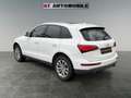 Audi Q5 2.0 TFSI Quattro-Panorama-Navi-Automatik Weiß - thumbnail 4