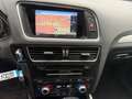 Audi Q5 2.0 TFSI Quattro-Panorama-Navi-Automatik Weiß - thumbnail 12