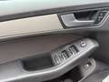 Audi Q5 2.0 TFSI Quattro-Panorama-Navi-Automatik Weiß - thumbnail 14