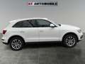 Audi Q5 2.0 TFSI Quattro-Panorama-Navi-Automatik Weiß - thumbnail 7