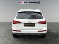 Audi Q5 2.0 TFSI Quattro-Panorama-Navi-Automatik Weiß - thumbnail 5