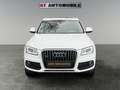 Audi Q5 2.0 TFSI Quattro-Panorama-Navi-Automatik Weiß - thumbnail 2
