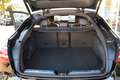 Mercedes-Benz GLC 220 d AMG Line 4matic Coupe*LED*NAVI* Schwarz - thumbnail 10